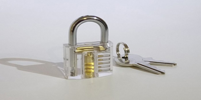 Quel modèle de cadeans pour l&rsquo;extérieur ?