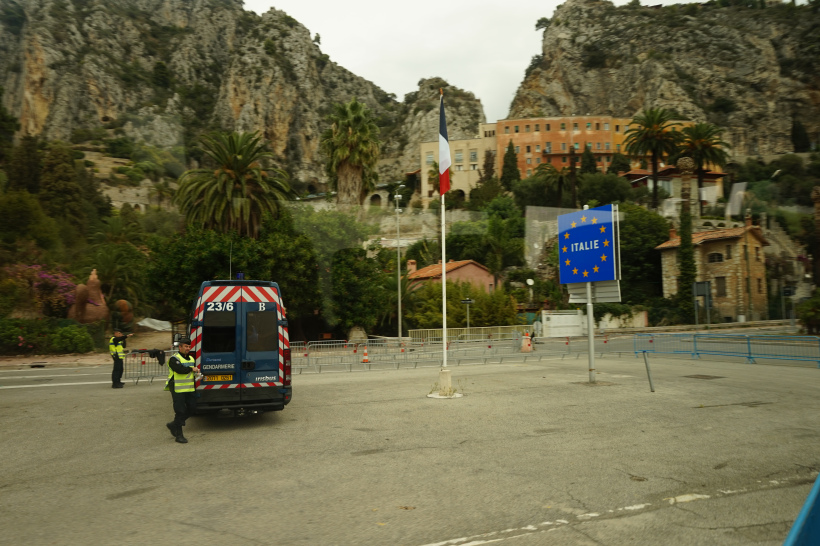 Quelles sont les meilleures activités à faire à Vintimille en hiver ?