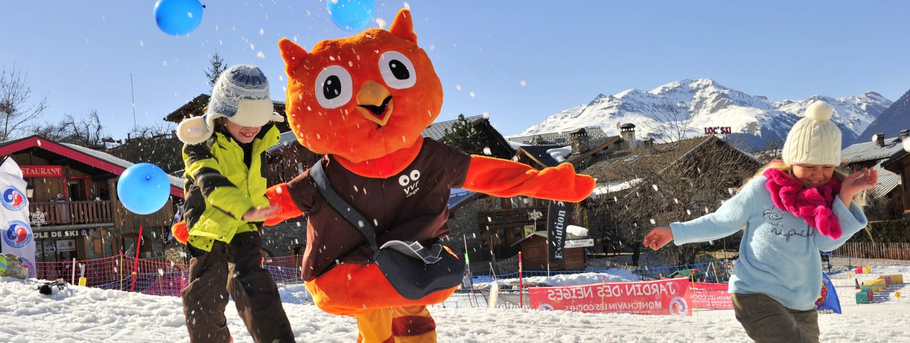 Qu&rsquo;avez-vous prévu pour vos vacances d&rsquo;hiver ?