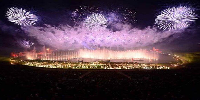 Pourquoi la cinéscénie du Puy du Fou est-elle autant renommée ?