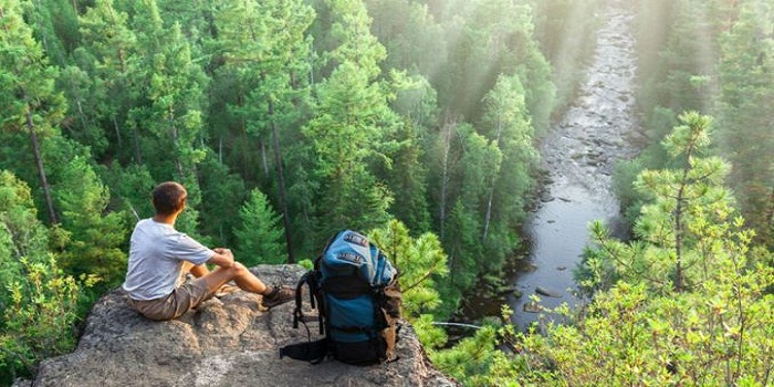 Tourisme vert : de quoi retourne le concept ?