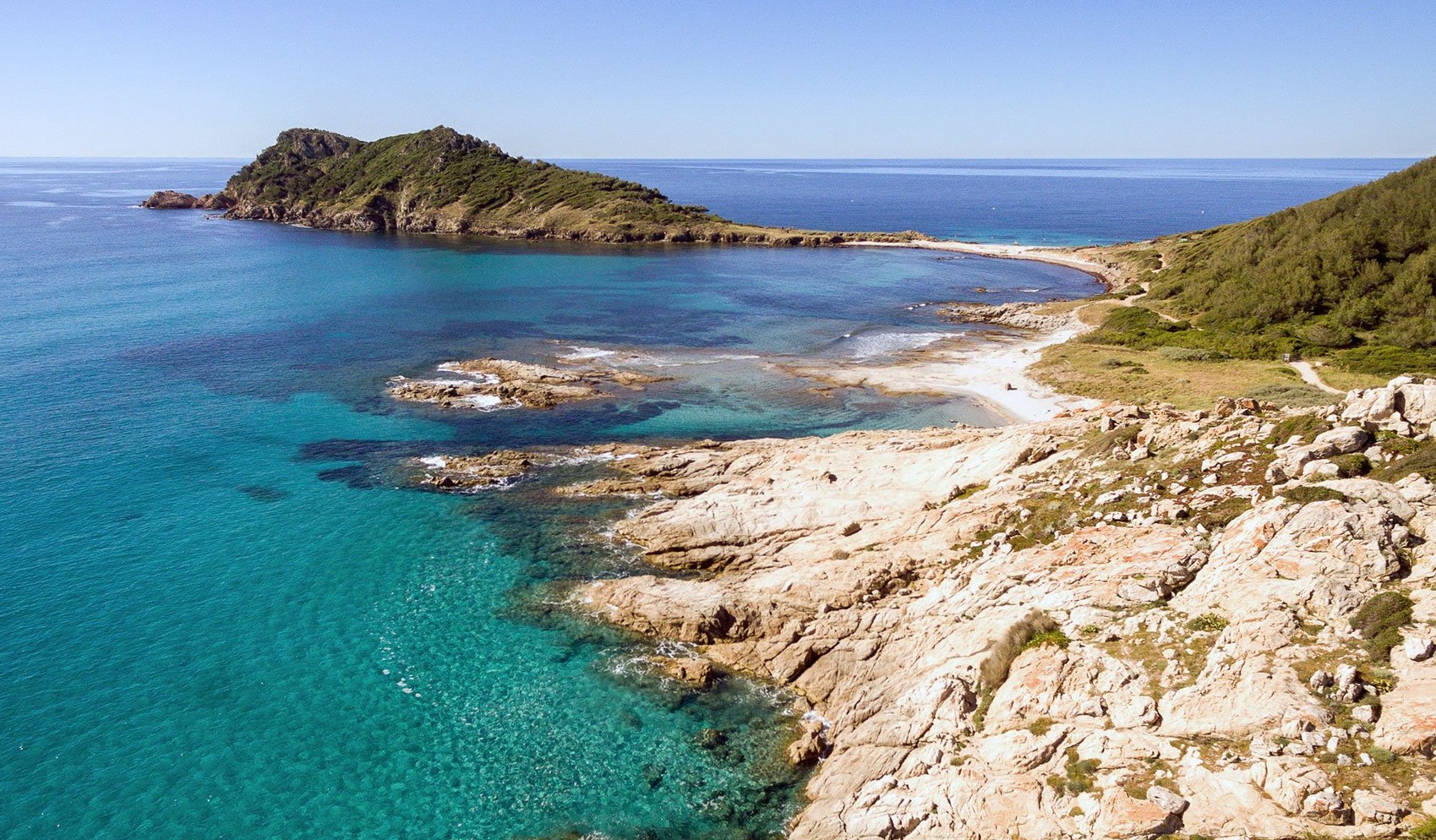 Camping 4 étoiles à Saint-Tropez : lequel préférer ?